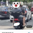 동승주유소 이미지