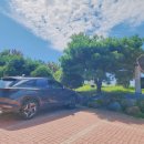 CU 거제바람의언덕점 이미지