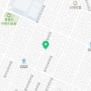 카앤피플서울송파구