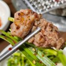 회나무염소식당 이미지