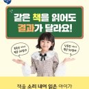 문해력을 키우는 글쓰기 네이버블로그