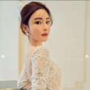 최*채 이미지