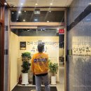 서해그린골프연습장 이미지