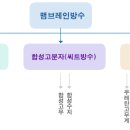 맴브레인 방수 이미지