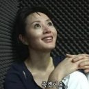 광천문예회관(2층) | 2026 최현우 마술쇼 아판타시아 관람 후기 용인시문예회관 처인홀