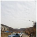 김영수지압안마원 이미지