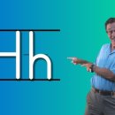 티엠에스 이미지