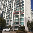 지에스25오산두산점 이미지