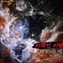 꼬꼬무PC 네이버블로그