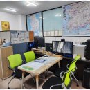 당진땅공인중개사사무소 이미지