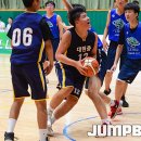 대현중학교 이미지