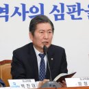 [뉴시스][시사저널][해럴드경제][MBN][머니s][뉴스1]정청래&#34;한동훈, 비호감 양상하며 민주당 선대위..(2024.04.12) 이미지