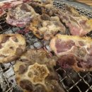 만만축산 이미지