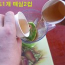 성호농원 이미지