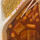 [남부] 올데이브런치 A(2025) 이미지