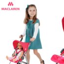 신아인터네셔날 이미지