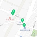 구암동177 이미지