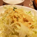 숯가마바베큐치킨