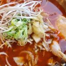 국수바라기 이미지