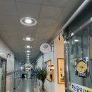 아워카츠 이미지