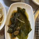 태백골산야초식당 이미지