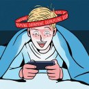 [전화사주 점집] 자미두수 수유 석계 김성철쌤 사주 내돈내산 솔직후기