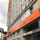 로제피부과의원 이미지