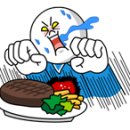 조암통닭 이미지