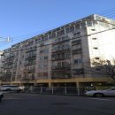 경기도 수원시 권선구 구운로 1 (구운동) 이미지