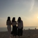 대천기획 이미지
