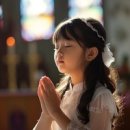 서울톡정신건강의학과의원 이미지