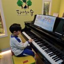 시립갈매스위첸어린이집 이미지