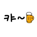 한국부라더미싱 이미지