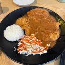 갱스터분식카페 | [강릉 갱스터분식카페] 분식종류가 다양한 강릉분식맛집/강릉현지인맛집 내돈내산