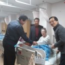 찬영수산 이미지