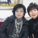 수상정미소 이미지