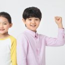 삼육외국어학원 - 고양시 일산서구 주화로 84 | 삼육외국어학원