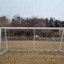 남사초등학교 이미지