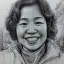 연필스케치 이미지
