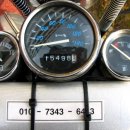 번개분식 이미지