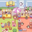 스낵바 - 천안시 서북구 자은가리1길 68 | 스낵바