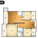 가정보금자리(a89119) | [랜선 집들이] 실용성을 추구한, 아이와의 스윗홈