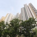 호매실한양수자인파크원 이미지