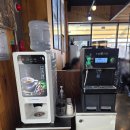 돌삐 돌솥비빔밥 | 포항 장성동 맛집 돌삐 돌솥비빔밥 내돈내산 후기