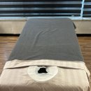 60 | 원주마사지 더드림안마원 오일전신관리 60분 대만족 후기