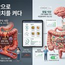 싸이코과학