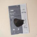 승인컴퍼니 주식회사 이미지