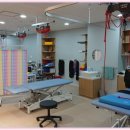 달성외과의원 이미지