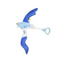 세븐 랜드 이미지