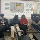 이동제일약국 이미지